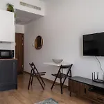 Rentplanet - Studio Na Grobli